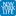 favicon newyorklife.com