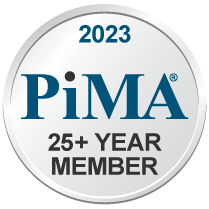 2023-PIMA-Member-Badge.png