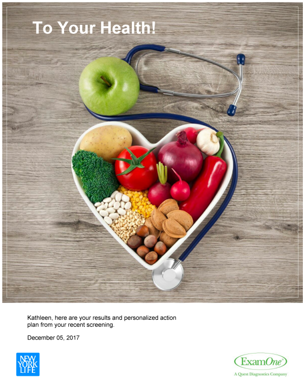 ILO_1502206_NewYorkLife 3-18-18_Page_01.png