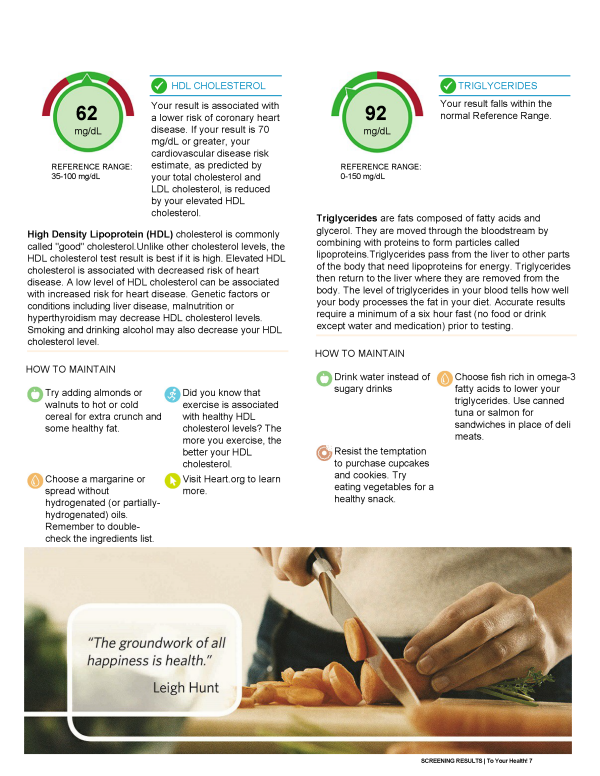 ILO_1502206_NewYorkLife 3-18-18_Page_08.png