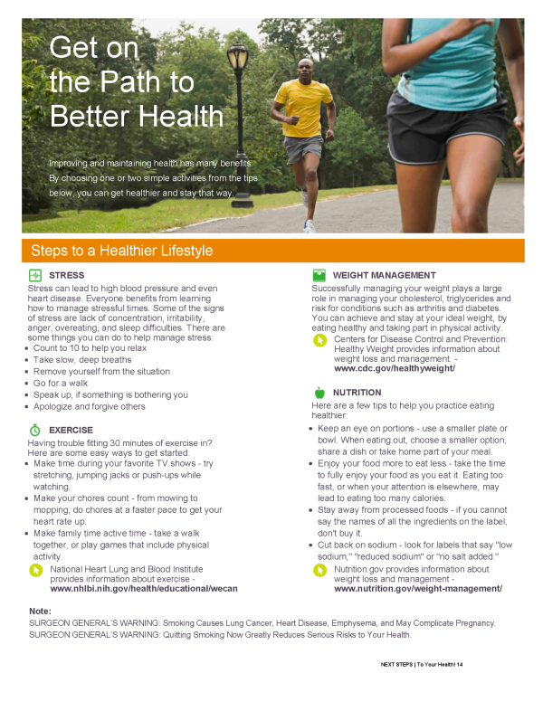 ILO_1502206_NewYorkLife 3-18-18_Page_15.png