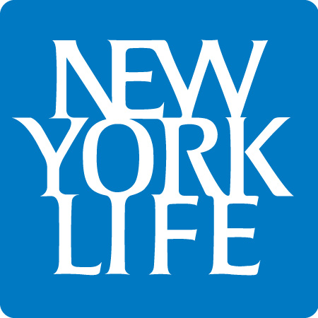 https://www.newyorklife.com/assets/icons/new-york-life-logo.jpg