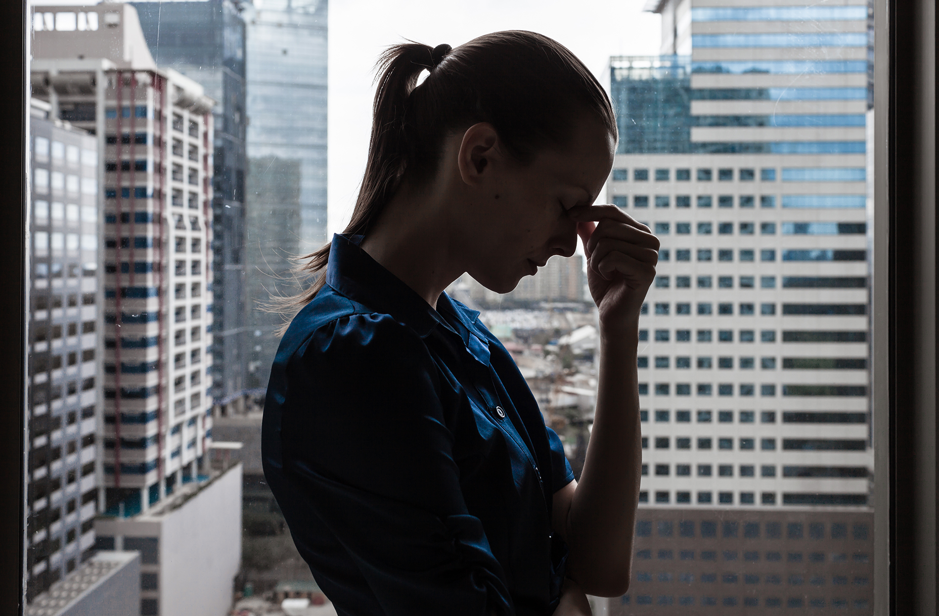 New York Life to pilot a workplace bereavement initiative.