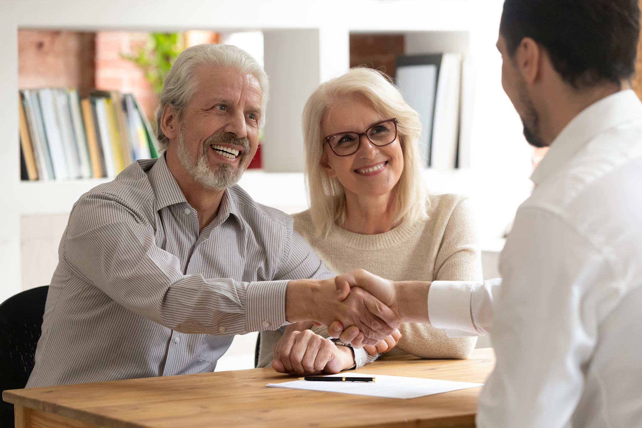 Lumbee Guaranty Bank: Trusted Financial Partner In Maxton, NC