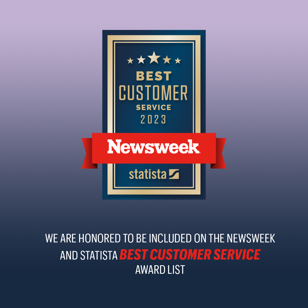 Featured Awards New York Life Insurance Company